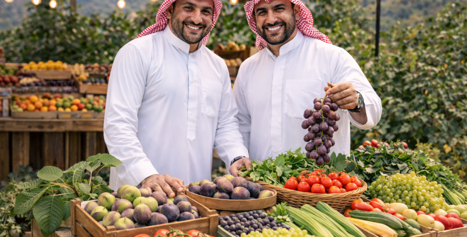 The farm organizes educational and interactive workshops aimed at spreading agricultural knowledge and introducing visitors to the basics of farming and caring for fruit trees, in addition to providing practical experiences that help participants learn useful agricultural skills in a simple and enjoyable way.