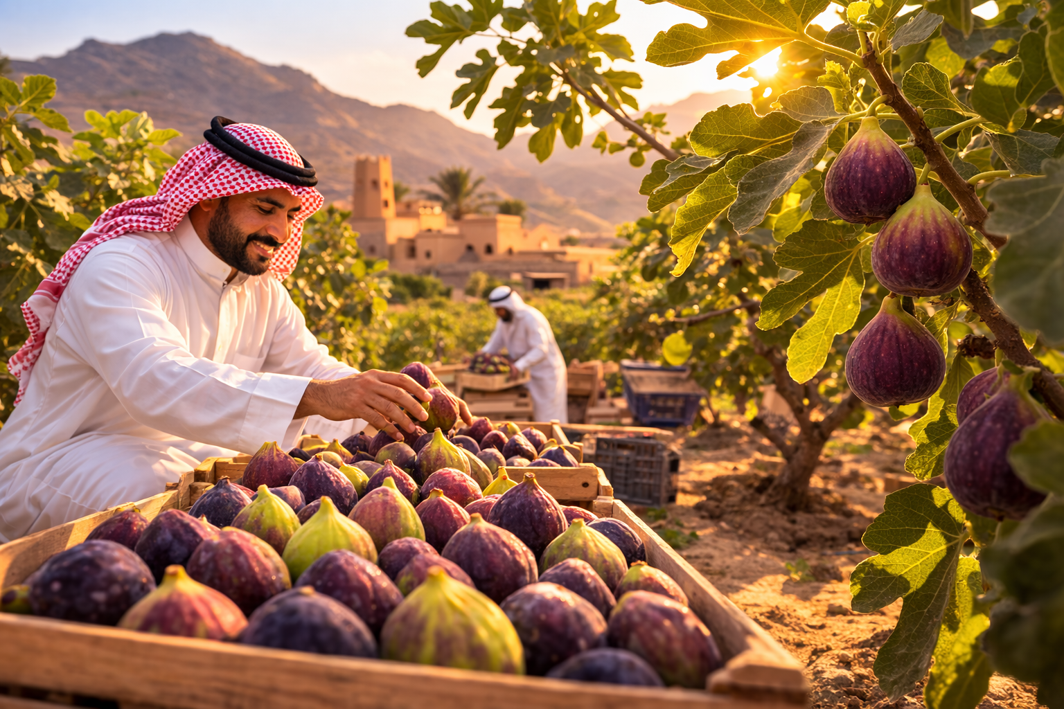الرئيسية